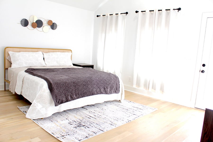 Furnished Finder property 626063_1 photo 12