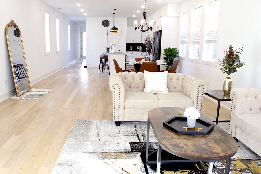 Furnished Finder property 626063_1 photo 3