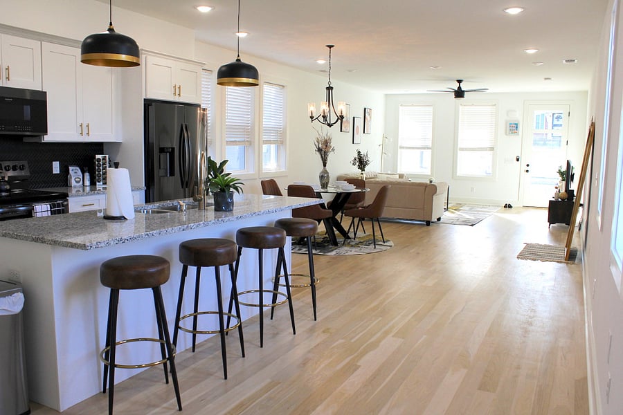 Furnished Finder property 626063_1 photo 7