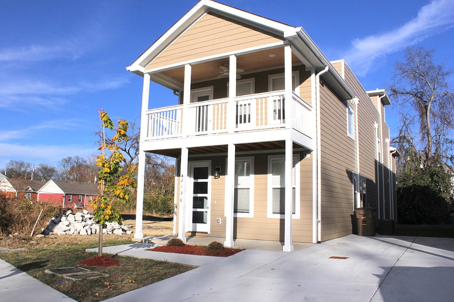 Furnished Finder property 626063_1 photo 1