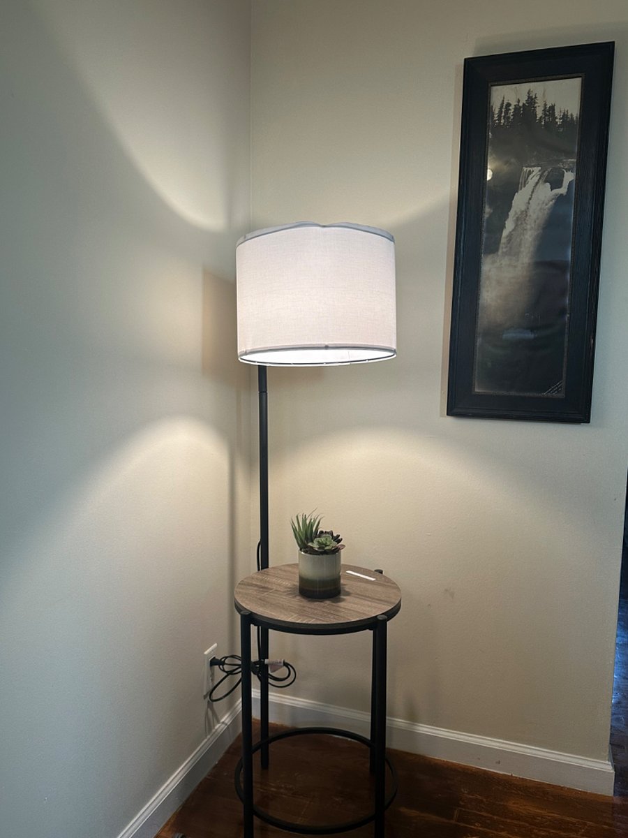 Furnished Finder property 626064_1 photo 9