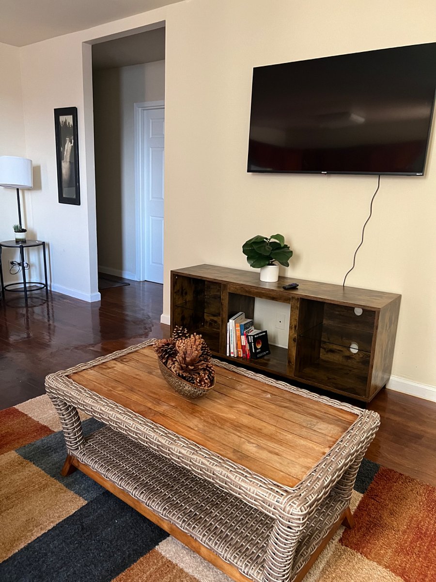 Furnished Finder property 626064_1 photo 4