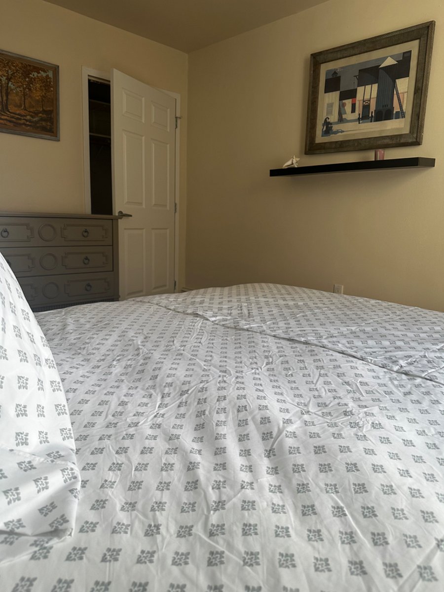 Furnished Finder property 626064_1 photo 14