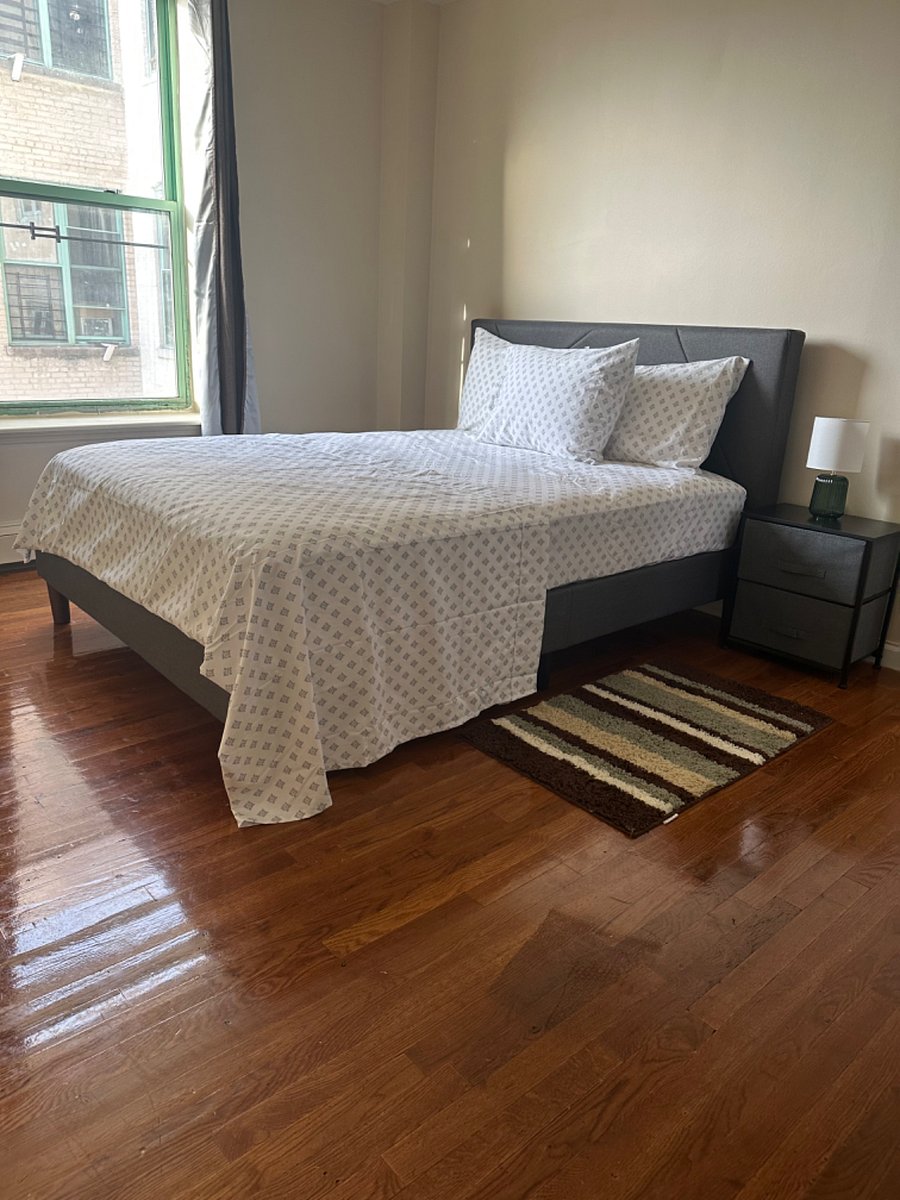 Furnished Finder property 626064_1 photo 15