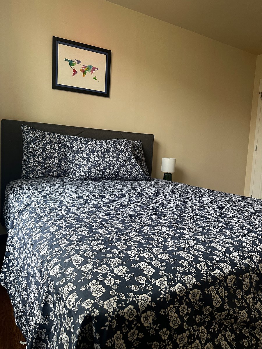 Furnished Finder property 626064_1 photo 16