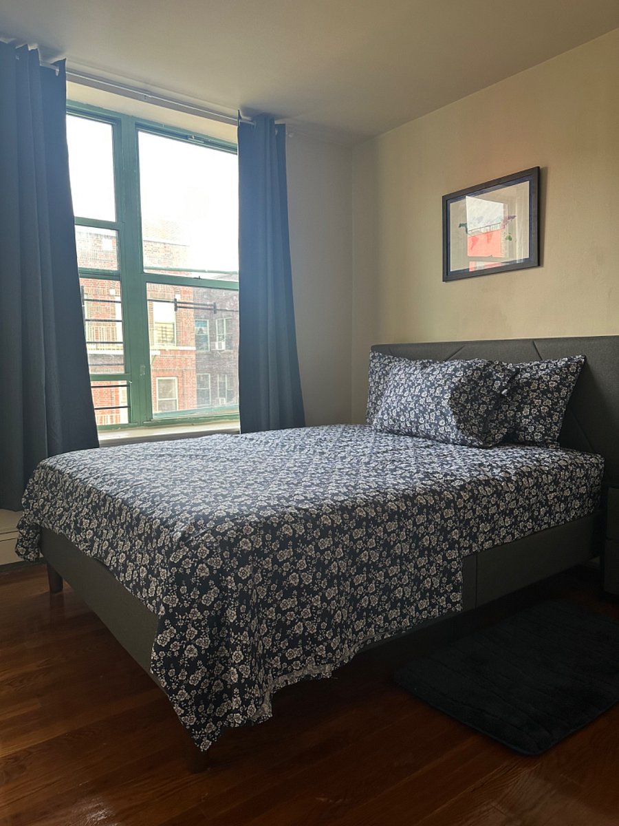 Furnished Finder property 626064_1 photo 18