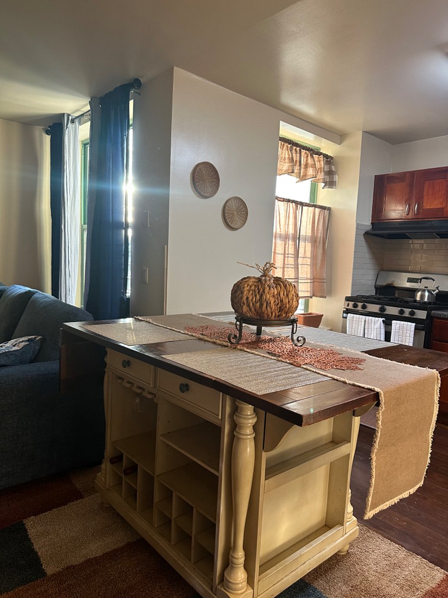 Furnished Finder property 626064_2 photo 3