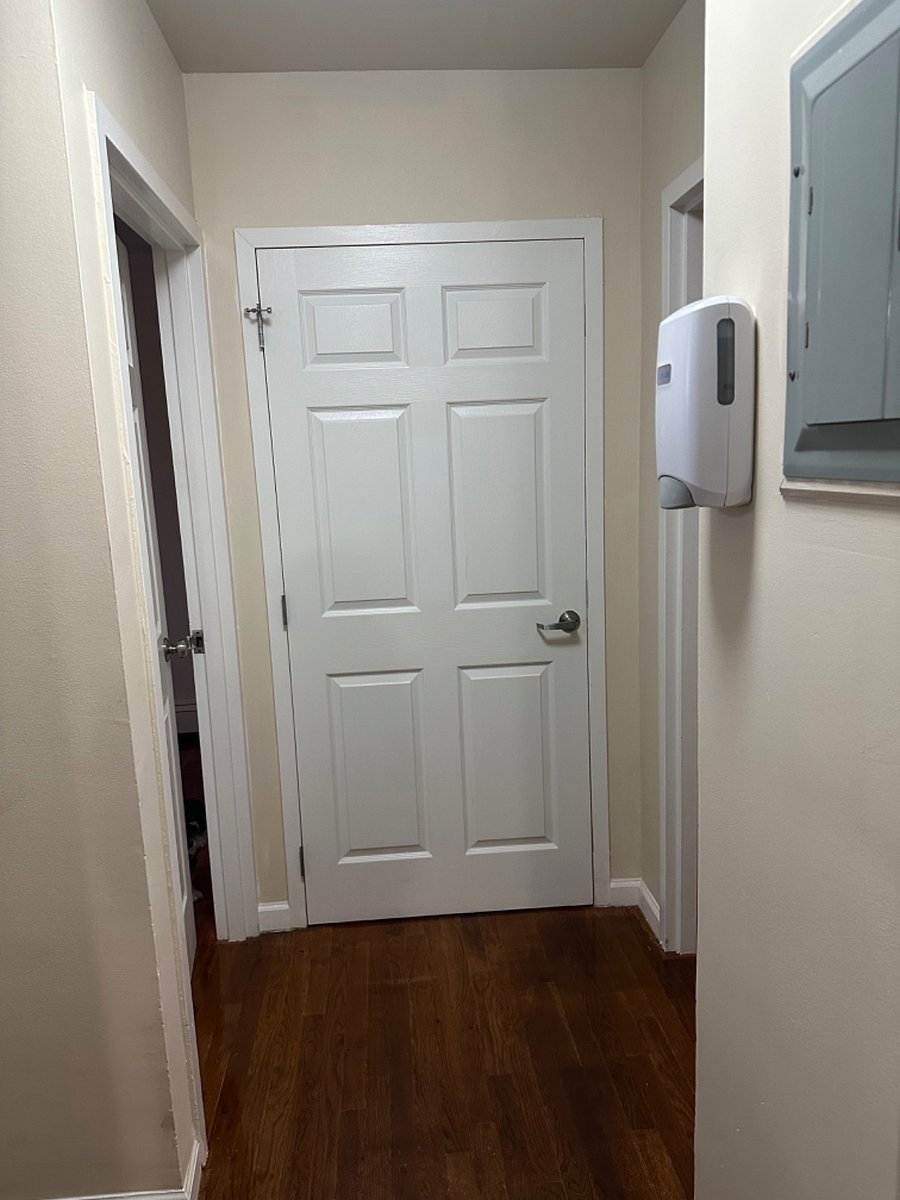 Furnished Finder property 626064_2 photo 5