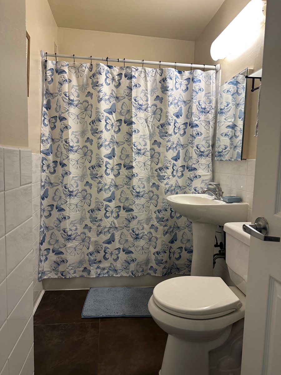 Furnished Finder property 626064_2 photo 4