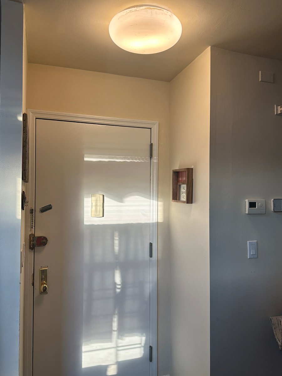 Furnished Finder property 626064_2 photo 8
