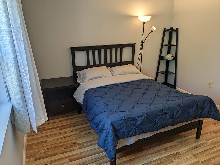 Furnished Finder property 626079_1 photo 4