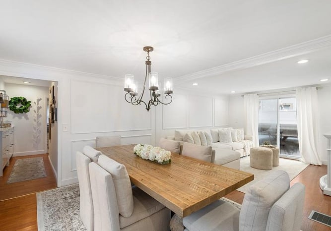 Furnished Finder property 626080_1 photo 3
