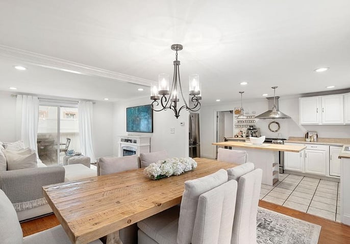Furnished Finder property 626080_1 photo 4