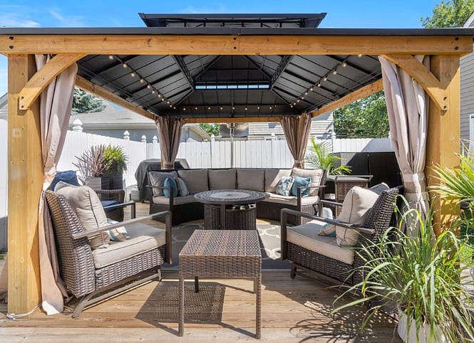 Furnished Finder property 626080_1 photo 5