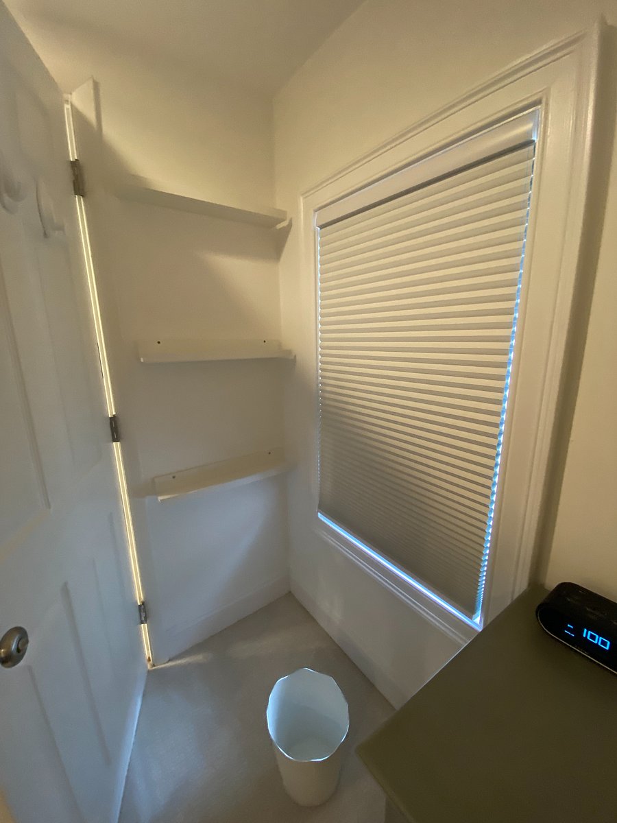 Furnished Finder property 626080_1 photo 6
