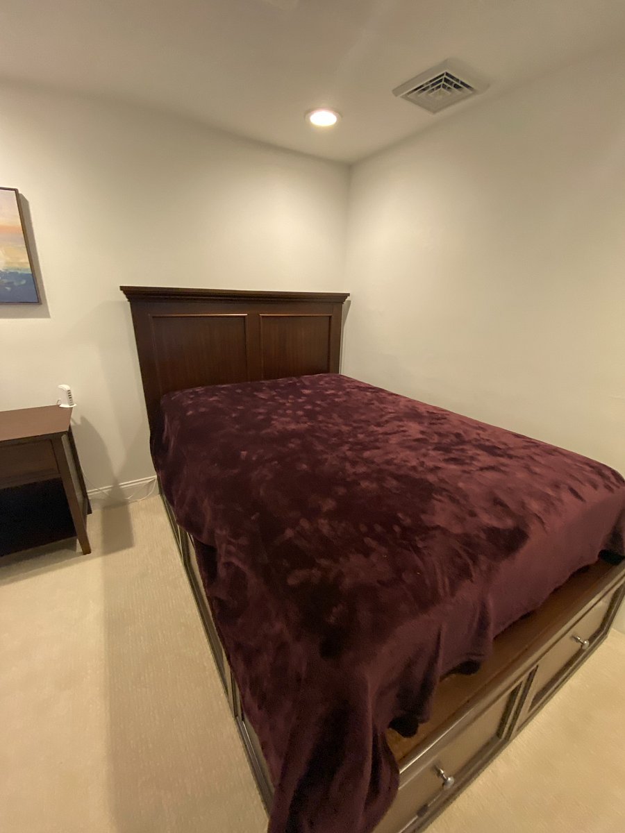 Furnished Finder property 626080_1 photo 7