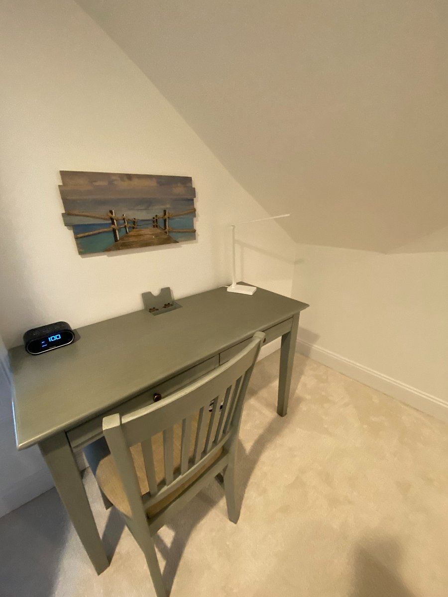 Furnished Finder property 626080_1 photo 8