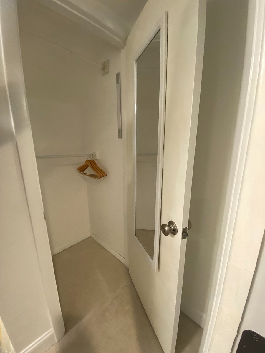Furnished Finder property 626080_1 photo 9