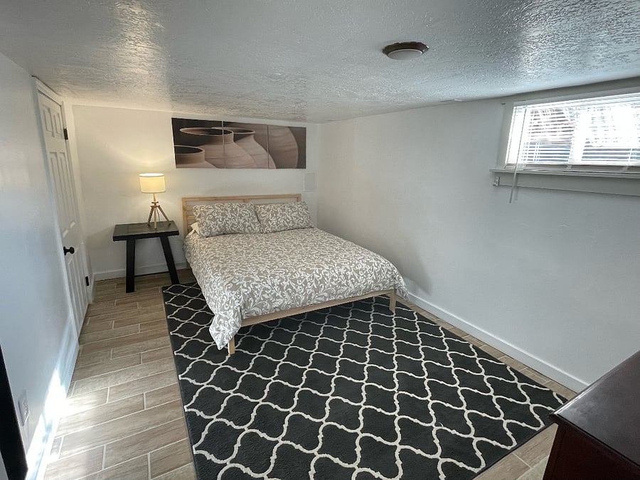 Furnished Finder property 626084_1 photo 5