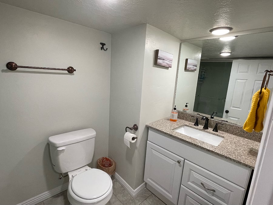 Furnished Finder property 626084_1 photo 12