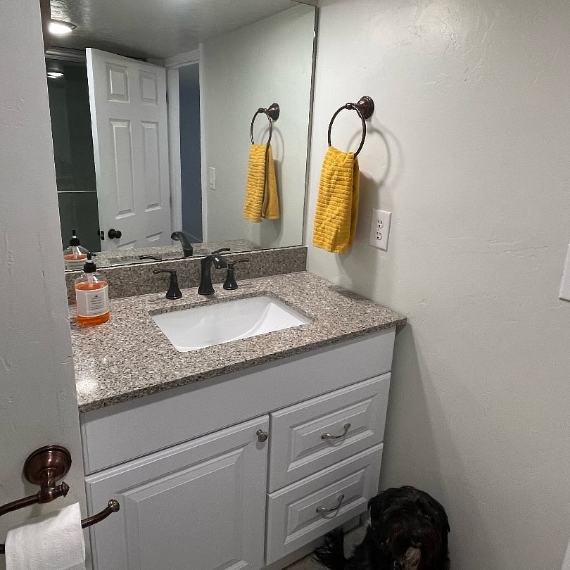Furnished Finder property 626084_1 photo 11