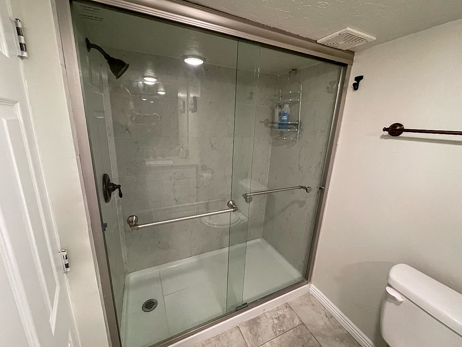 Furnished Finder property 626084_1 photo 13
