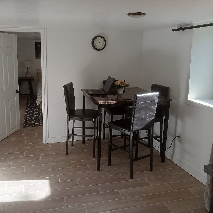 Furnished Finder property 626084_1 photo 3