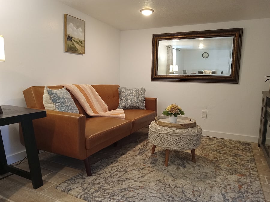Furnished Finder property 626084_1 photo 8