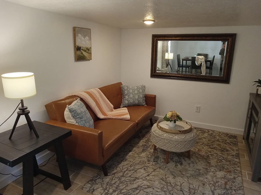 Furnished Finder property 626084_1 photo 10