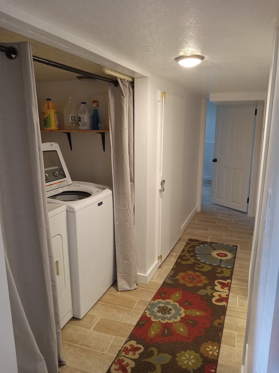 Furnished Finder property 626084_1 photo 15