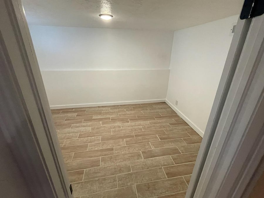 Furnished Finder property 626084_1 photo 18