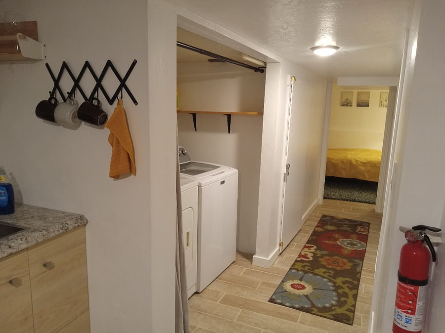Furnished Finder property 626084_1 photo 21