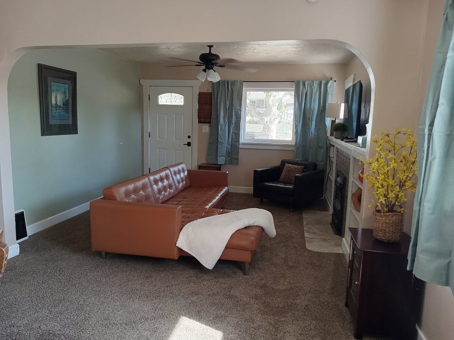 Furnished Finder property 626084_2 photo 7