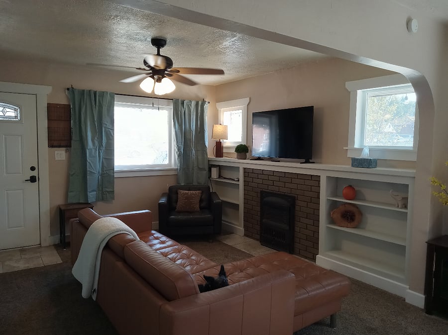 Furnished Finder property 626084_2 photo 8