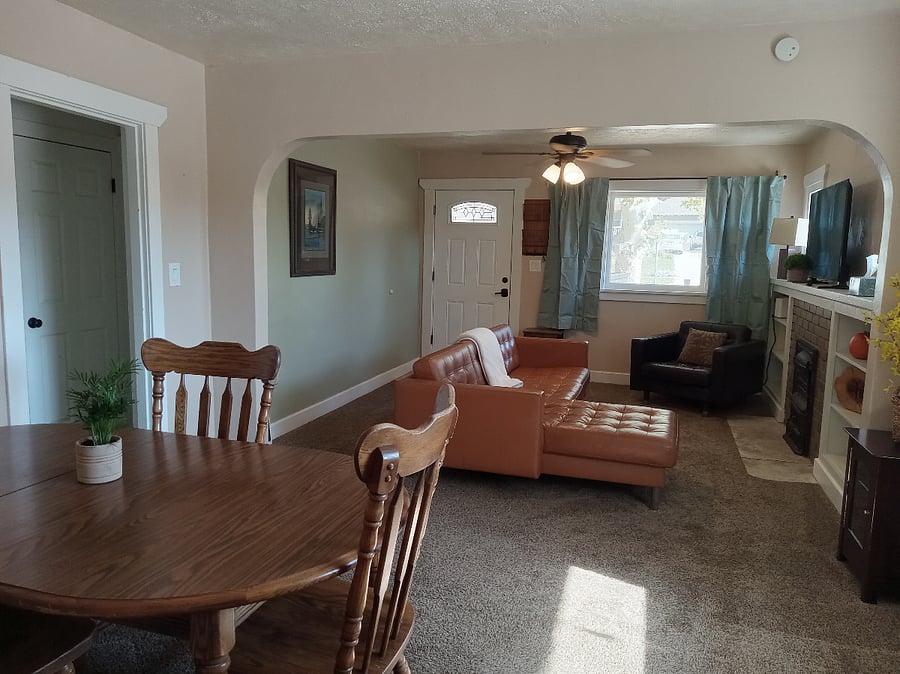 Furnished Finder property 626084_2 photo 9