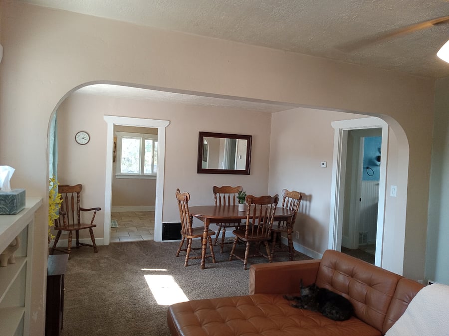 Furnished Finder property 626084_2 photo 10