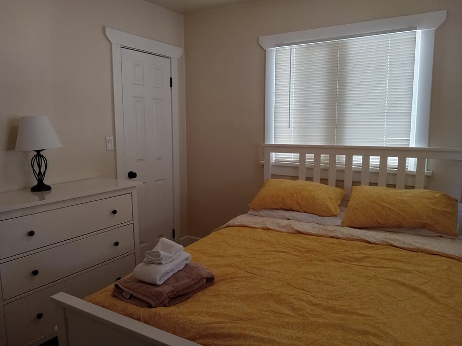 Furnished Finder property 626084_2 photo 13