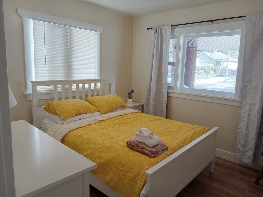 Furnished Finder property 626084_2 photo 14