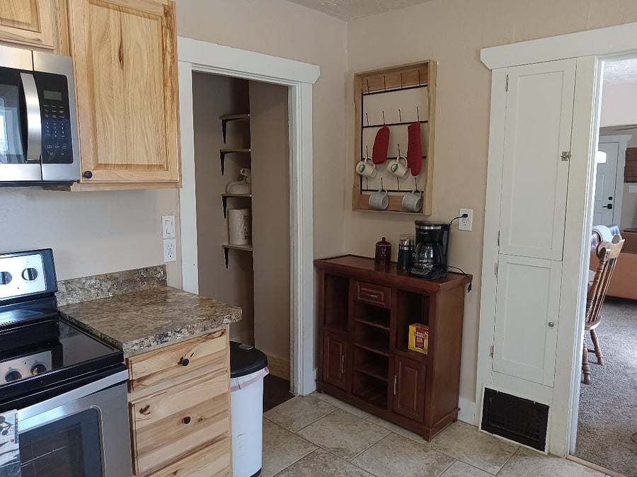 Furnished Finder property 626084_2 photo 17