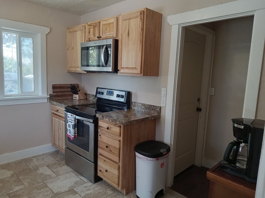 Furnished Finder property 626084_2 photo 18