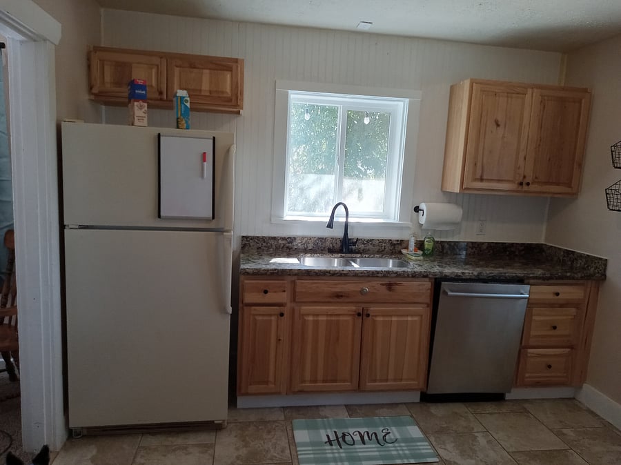 Furnished Finder property 626084_2 photo 16