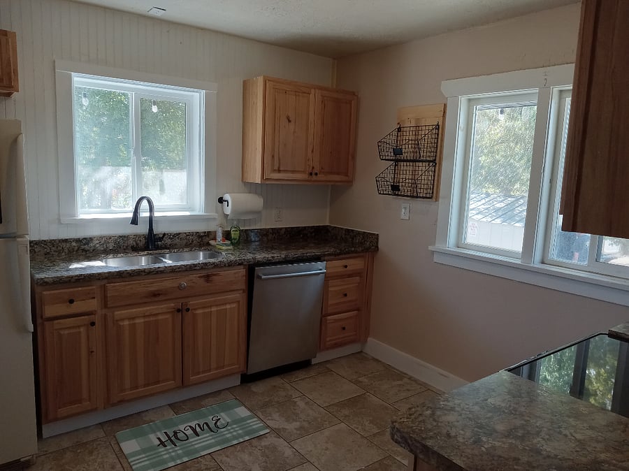 Furnished Finder property 626084_2 photo 19