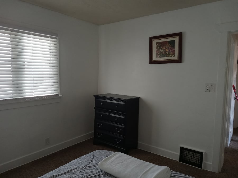 Furnished Finder property 626084_2 photo 20