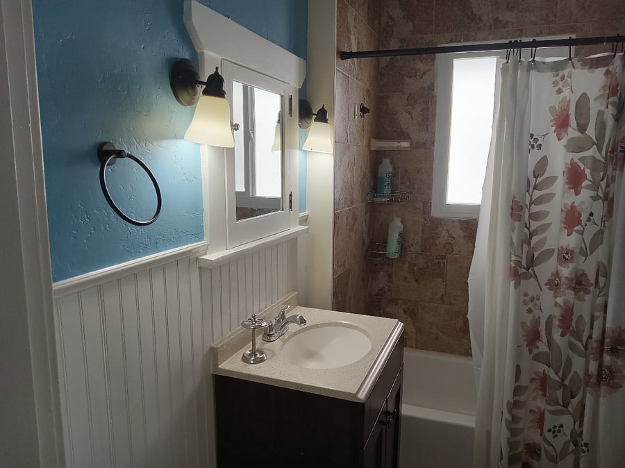 Furnished Finder property 626084_2 photo 21