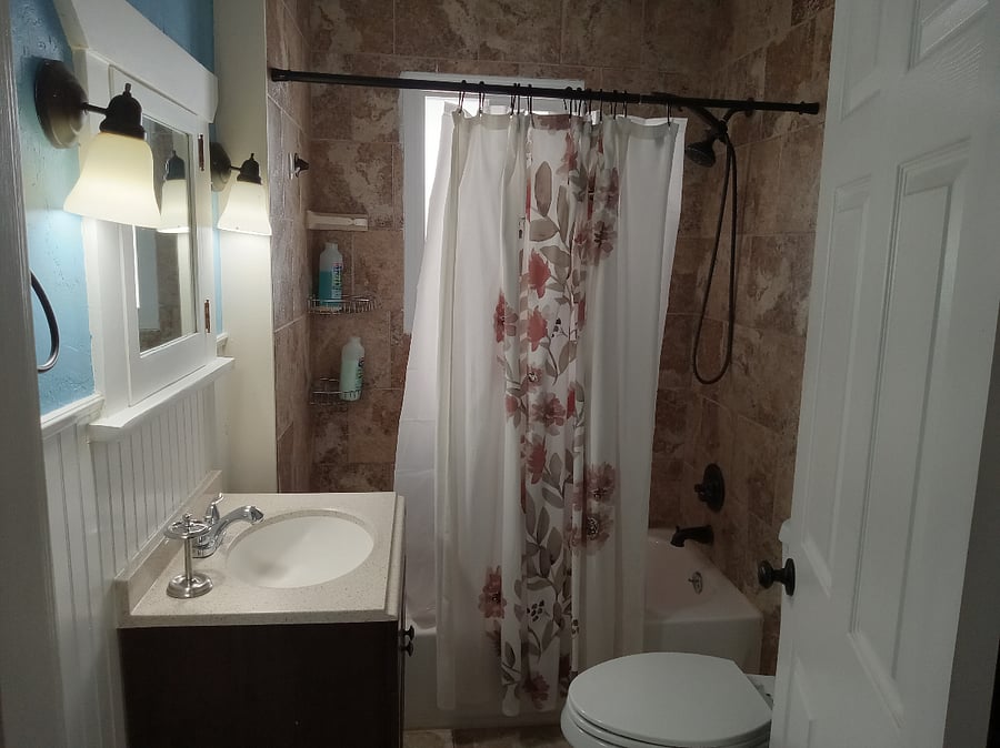 Furnished Finder property 626084_2 photo 22
