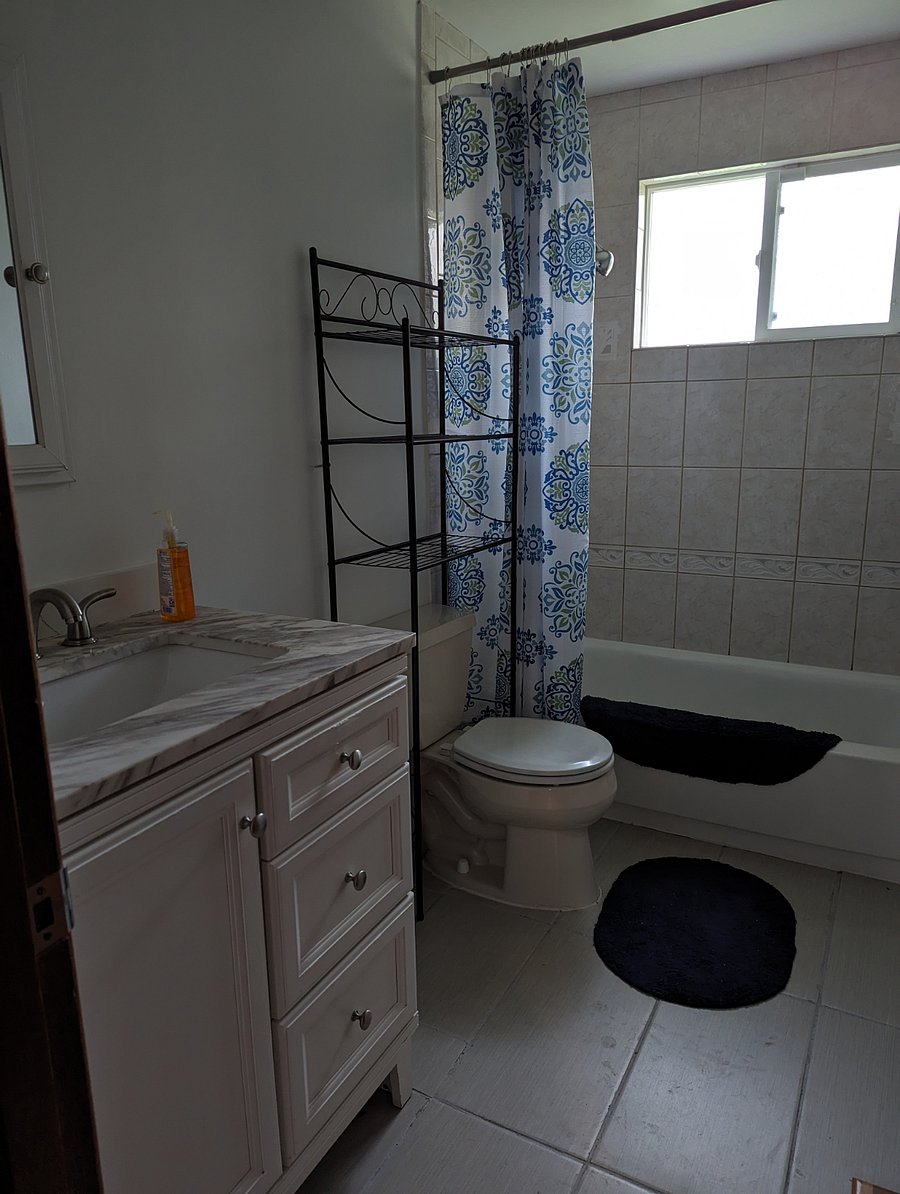 Furnished Finder property 626089_1 photo 8