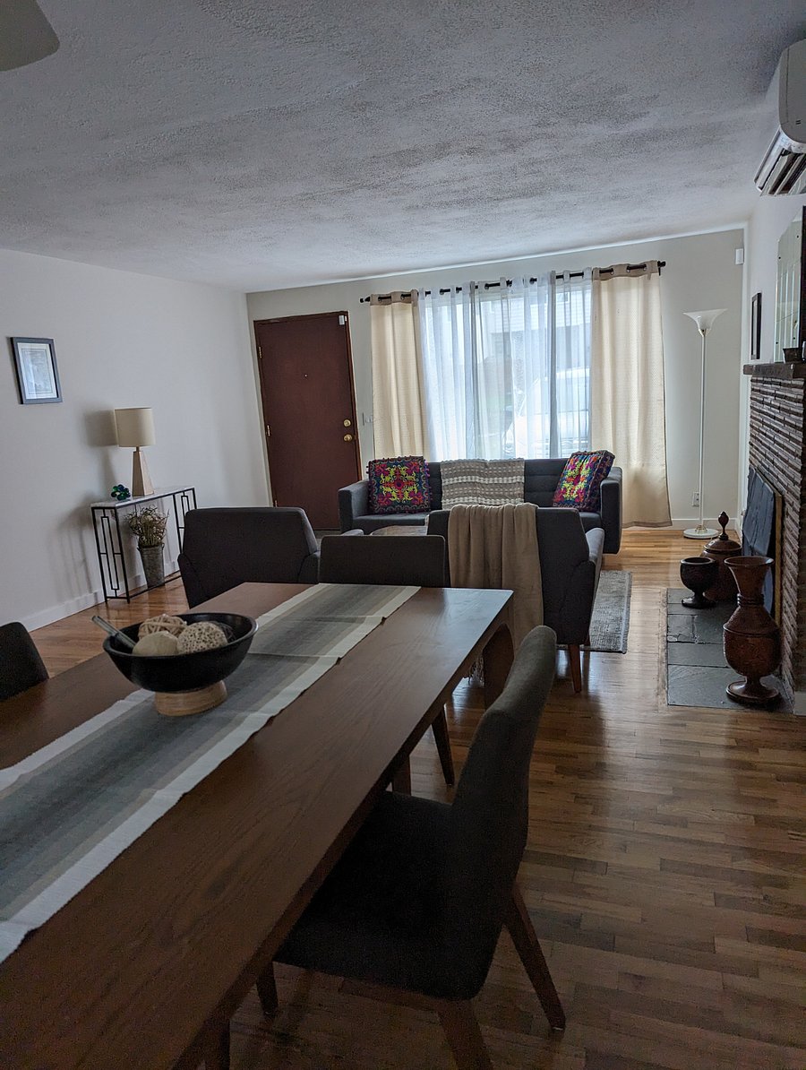 Furnished Finder property 626089_1 photo 3