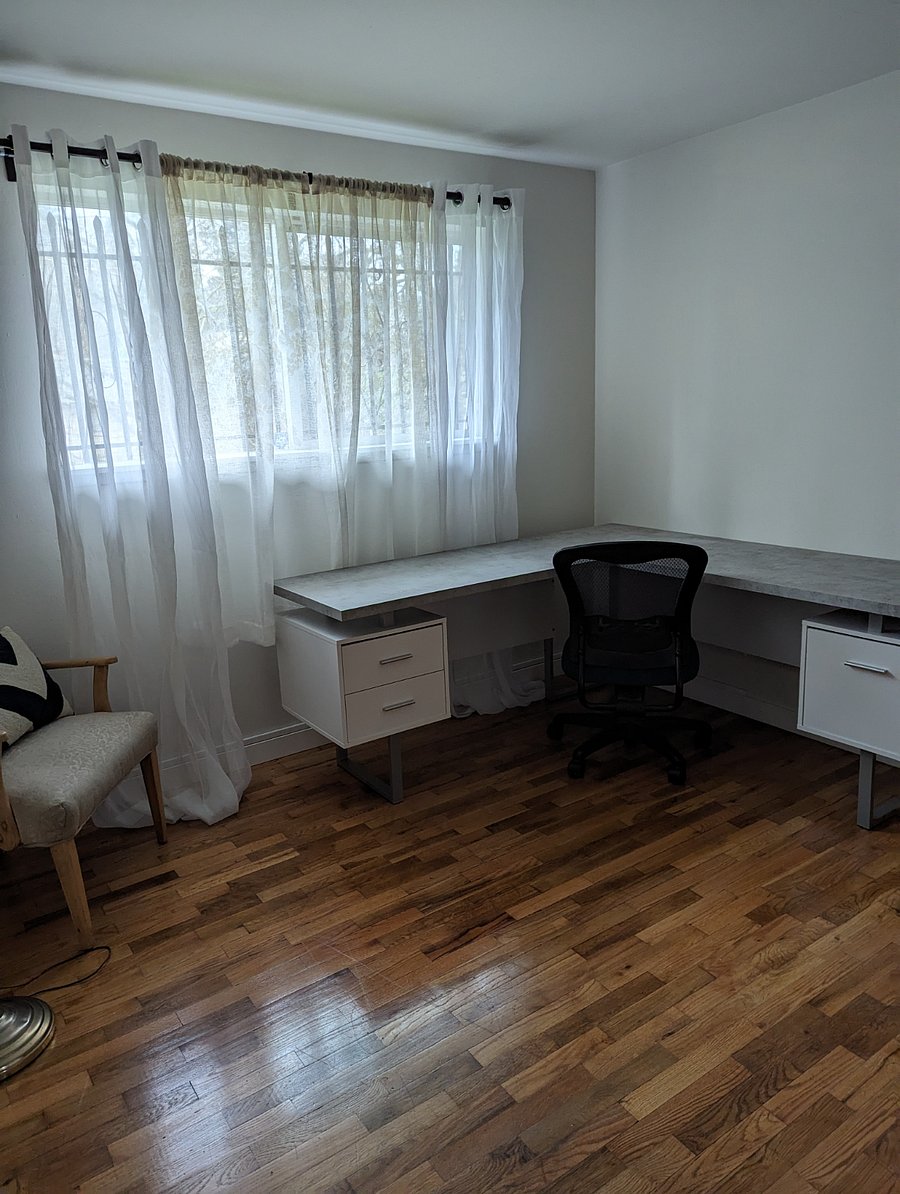 Furnished Finder property 626089_1 photo 7