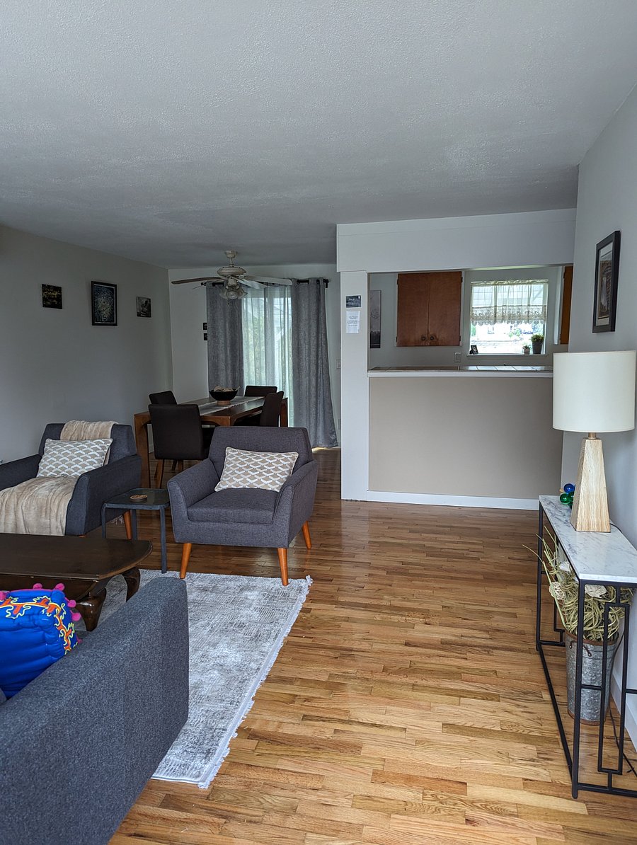 Furnished Finder property 626089_1 photo 4
