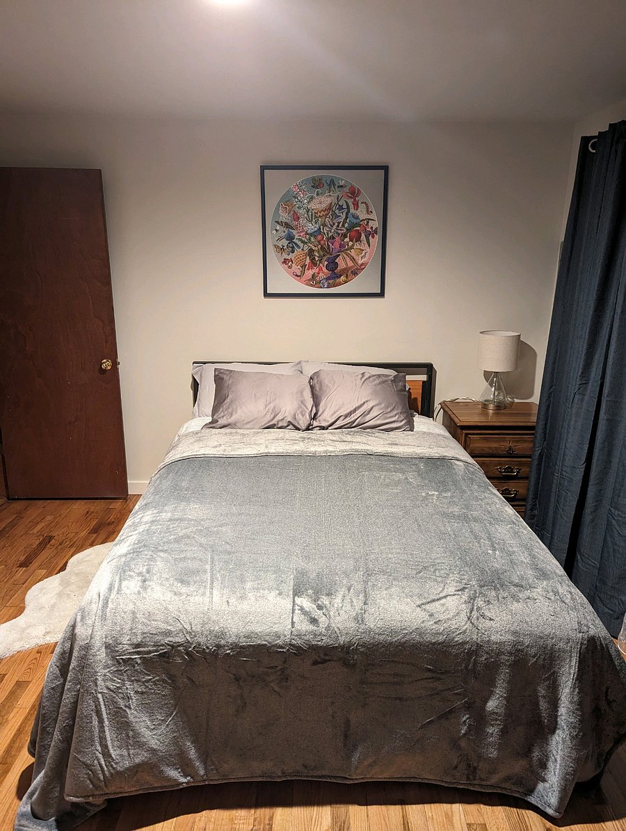 Furnished Finder property 626089_1 photo 5